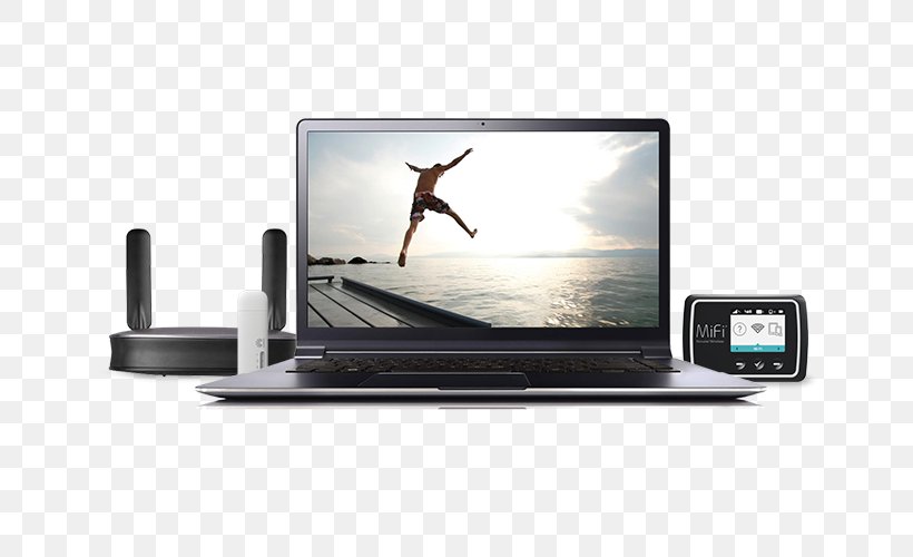 Desktop Wallpaper Mobile Phones High-definition Television Happiness, PNG, 650x500px, 4k Resolution, Mobile Phones, Computer Monitor Accessory, Display Device, Electronics Download Free
