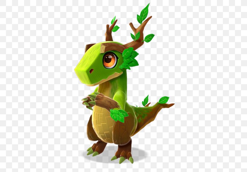 Dragon Mania Legends Game Salamanders In Folklore, PNG, 572x572px, Dragon Mania Legends, Autumn, Chronos, Dragon, Fictional Character Download Free