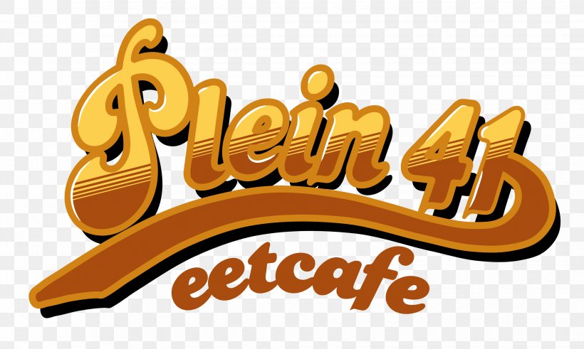 Eetcafe Plein 41 't Zand Maarssen Harmonieplein HTML5 Video Blog, PNG, 3300x1977px, Html5 Video, Blog, Brand, Food, Gold Download Free