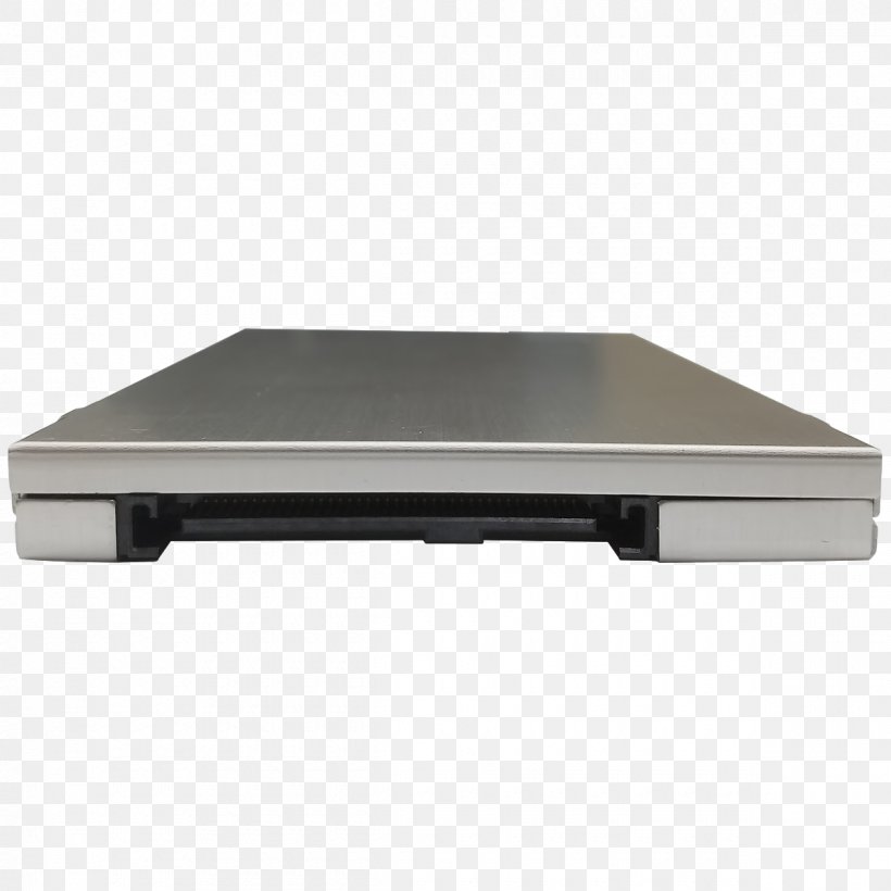 Electronics Optical Drives Multimedia, PNG, 1200x1200px, Electronics, Disk Storage, Furniture, Multimedia, Optical Disc Drive Download Free