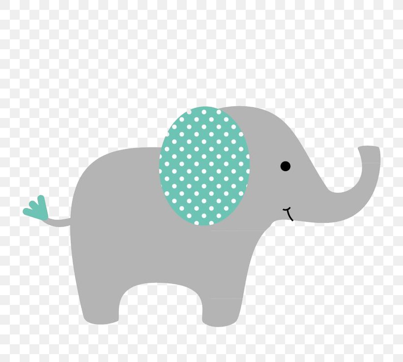 Elephantidae Download Clip Art, PNG, 736x736px, Elephantidae, African Elephant, Art, Boy, Cuteness Download Free