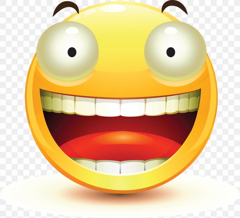 Emoticon Smiley Clip Art, PNG, 1920x1746px, Emoticon, Depositphotos, Emoji, Face, Food Download Free