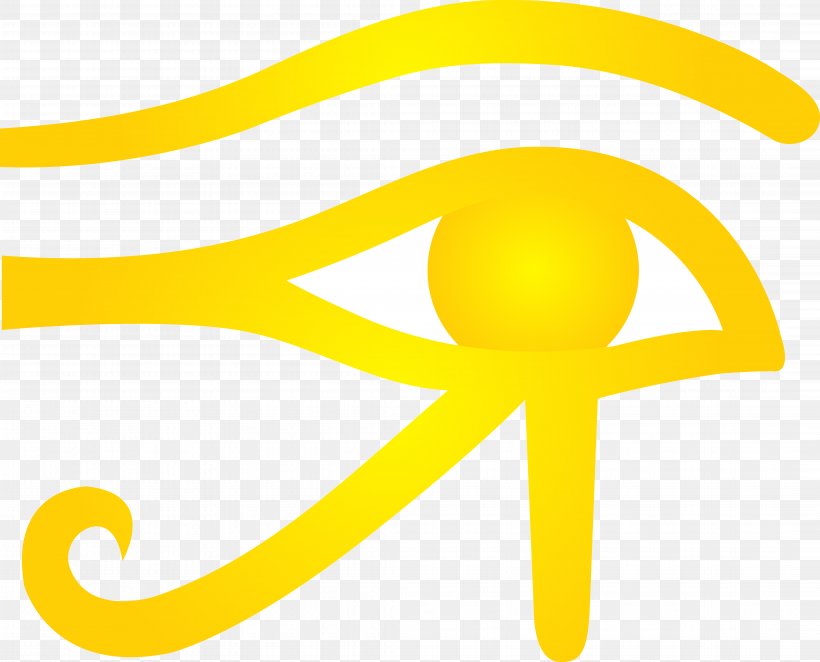 Eye Of Horus Eye Of Ra Ancient Egypt Clip Art, PNG, 8537x6900px, Eye Of Horus, Ancient Egypt, Area, Egyptian, Eye Download Free