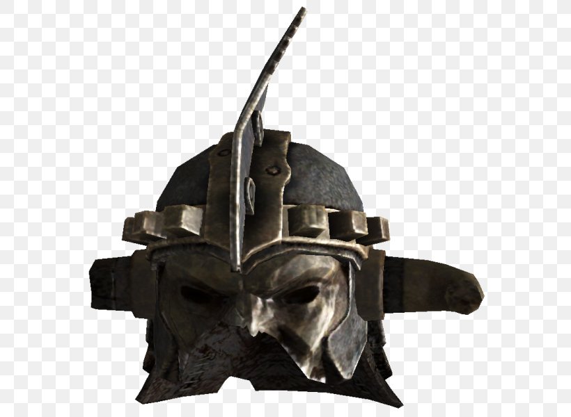 Fallout: New Vegas Helmet Fallout 4 Wiki The Vault, PNG, 637x600px, Fallout New Vegas, Armour, Body Armor, Clothing, Combat Helmet Download Free