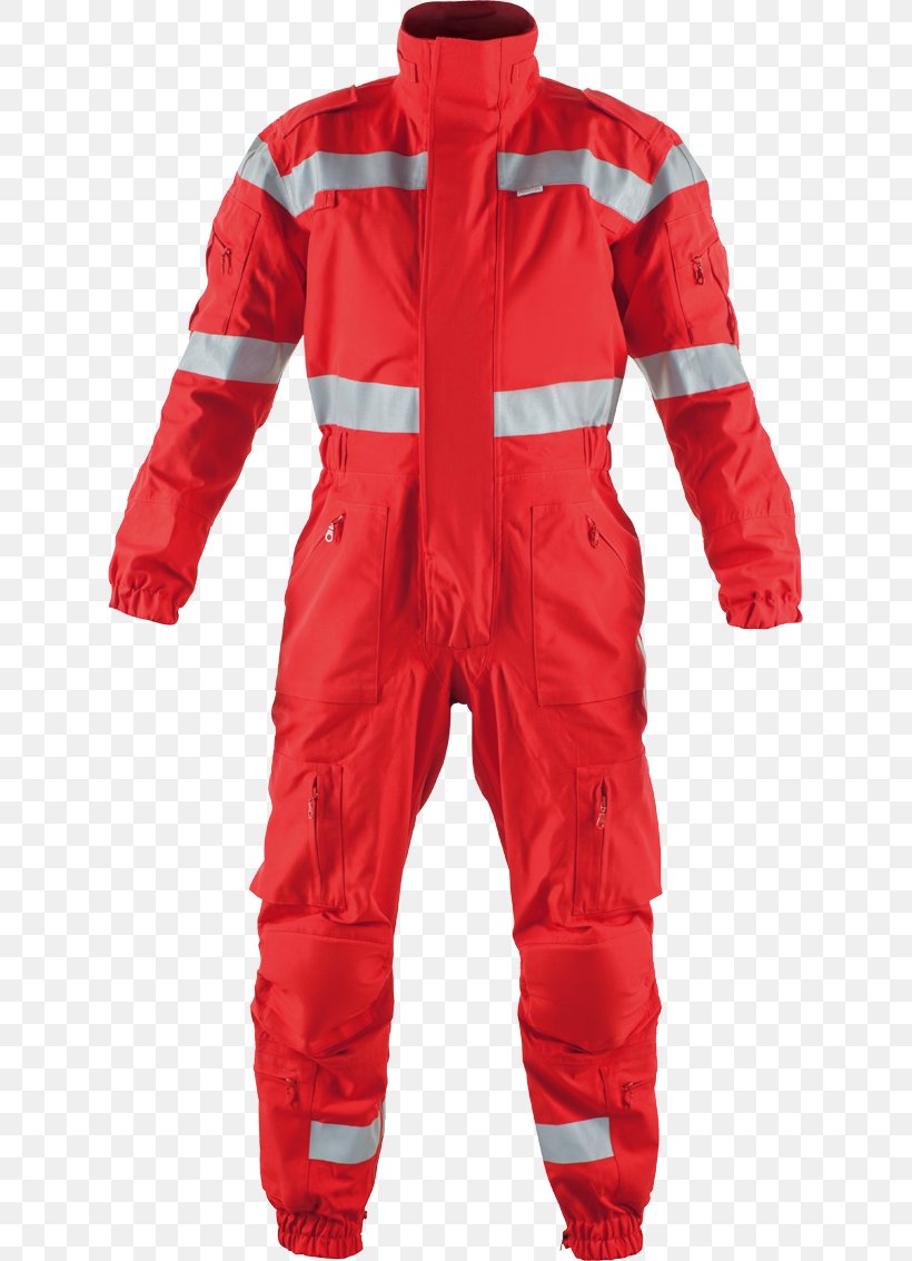 Firefighter Rescue Fire Department Gore-Tex Firefighting, PNG, 625x1133px, Firefighter, Boilersuit, Clothing, Dry Suit, Emergency Medical Services Download Free