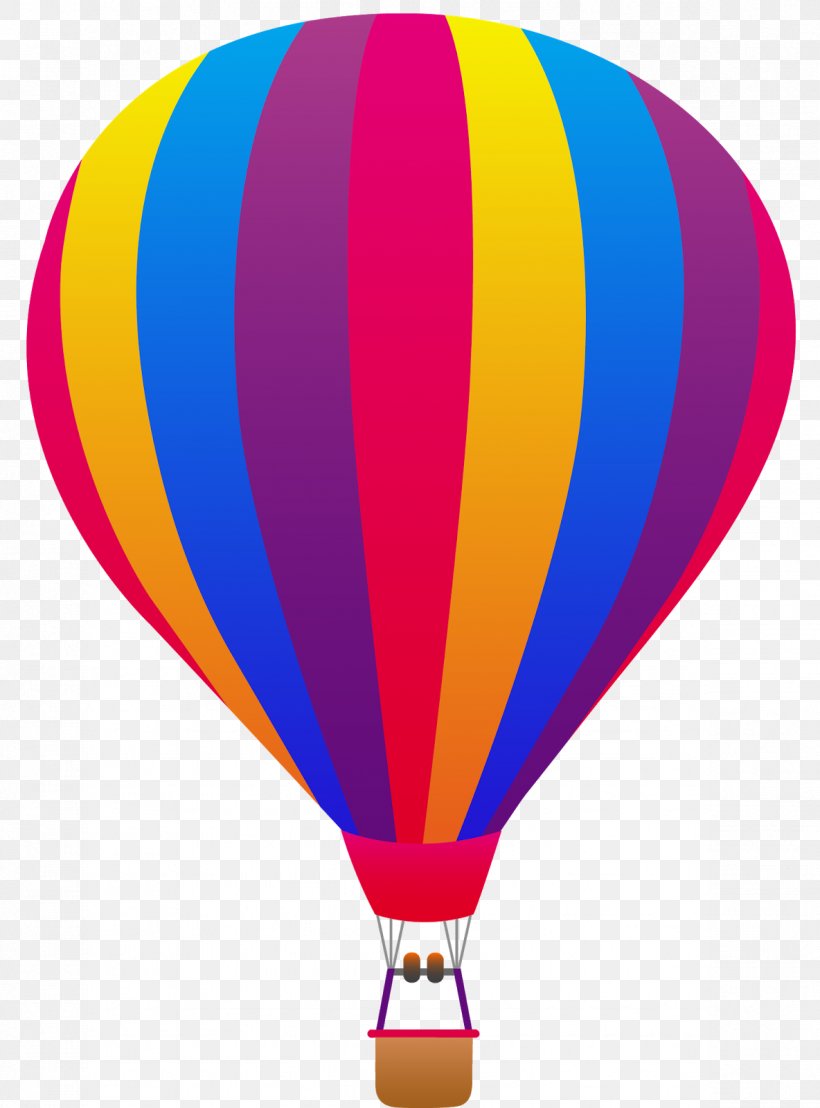Flight Hot Air Balloon Clip Art, PNG, 1184x1600px, Flight, Atmosphere Of Earth, Balloon, Flat Design, Hot Air Balloon Download Free