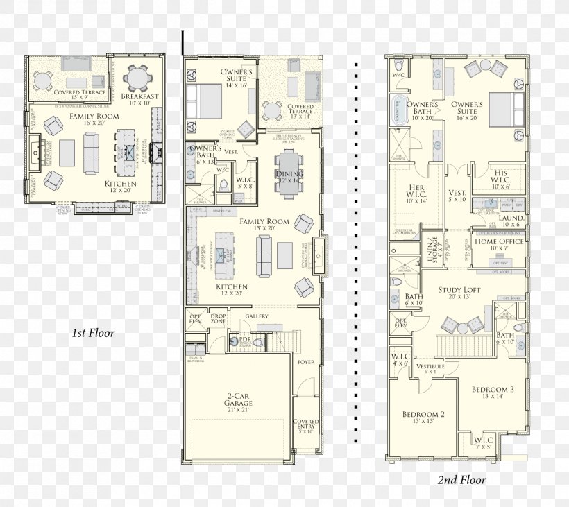 Floor Plan Land Lot Urban Design, PNG, 1345x1200px, Floor Plan, Area, Diagram, Elevation, Floor Download Free