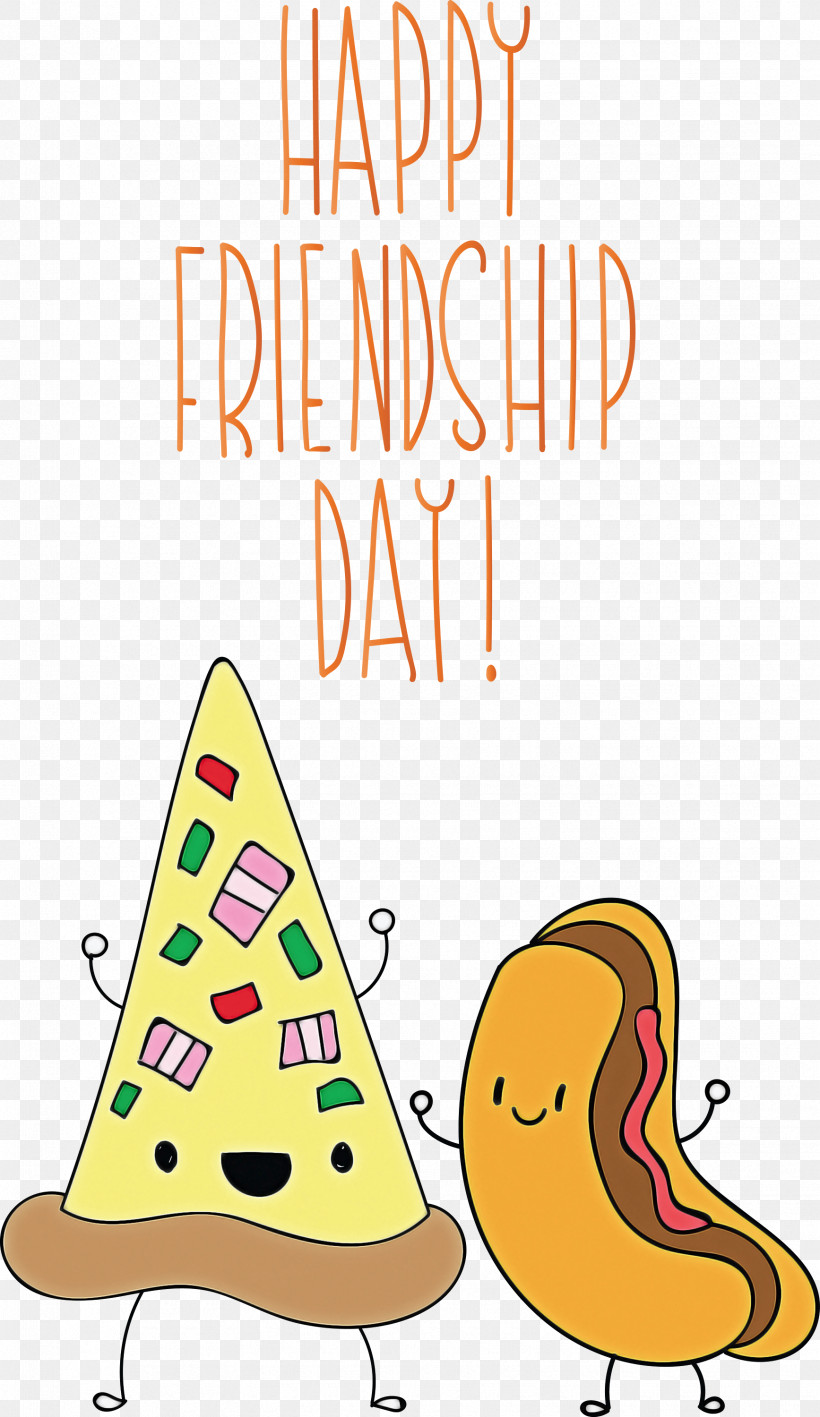 Friendship Day Happy Friendship Day International Friendship Day, PNG, 1735x3000px, Friendship Day, Happy Friendship Day, Hat, International Friendship Day, Line Download Free