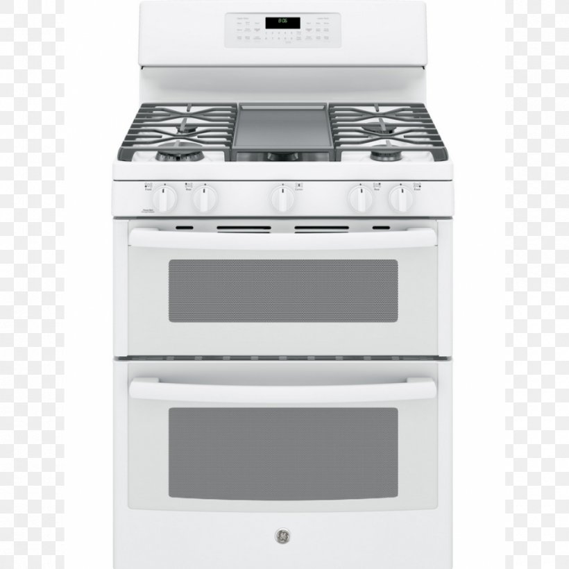 Gas Stove Cooking Ranges Convection Oven, PNG, 1000x1000px, Gas Stove, Convection, Convection Oven, Cooking Ranges, Electric Heating Download Free