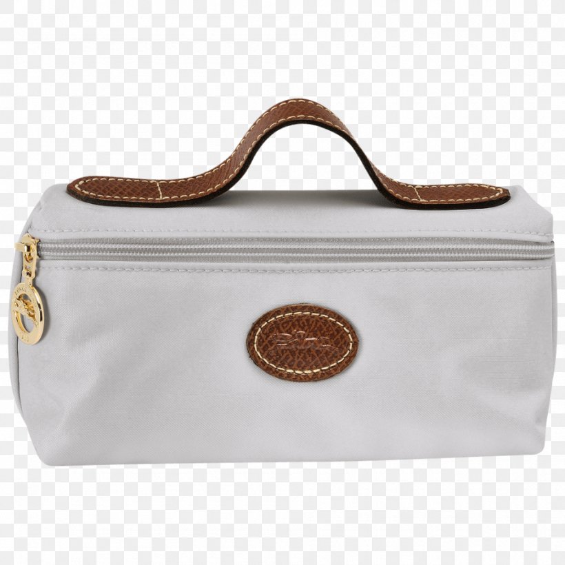 Handbag Leather Messenger Bags Shoulder, PNG, 950x950px, Handbag, Bag, Beige, Brown, Fashion Accessory Download Free