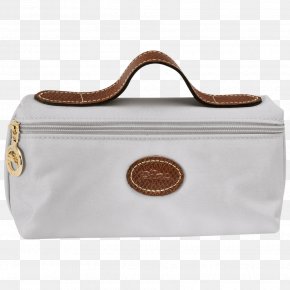 Handbag Clutch Messenger Bags Louis Vuitton, PNG, 1500x1583px, Handbag,  Aliexpress, Bag, Beige, Brand Download Free