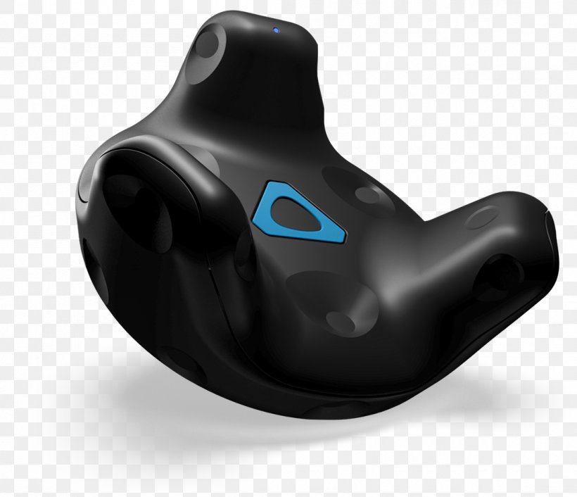 HTC Vive Virtual Reality Headset PlayStation VR, PNG, 1103x951px, Htc Vive, Hardware, Htc, Mixed Reality, Oculus Rift Download Free