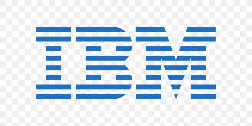 IBM Power Systems Business Analytics Organization, PNG, 1400x700px, Ibm, Area, Blue, Brand, Business Download Free