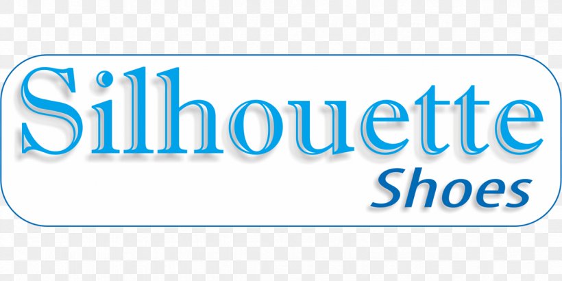 Indonesia Shoe Shop Logo Brand, PNG, 1181x591px, Indonesia, Area, Banner, Blue, Brand Download Free