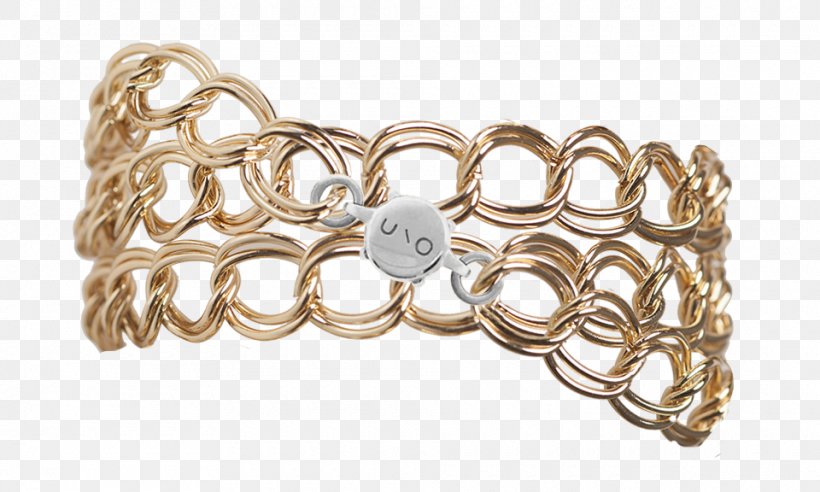 Jewellery Silver Metal Bracelet Chain, PNG, 960x576px, Jewellery, Body Jewellery, Body Jewelry, Bracelet, Chain Download Free