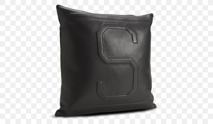 Leather Bag Throw Pillows Zipper, PNG, 600x480px, Leather, Bag, Black, Blog, Charcoal Download Free