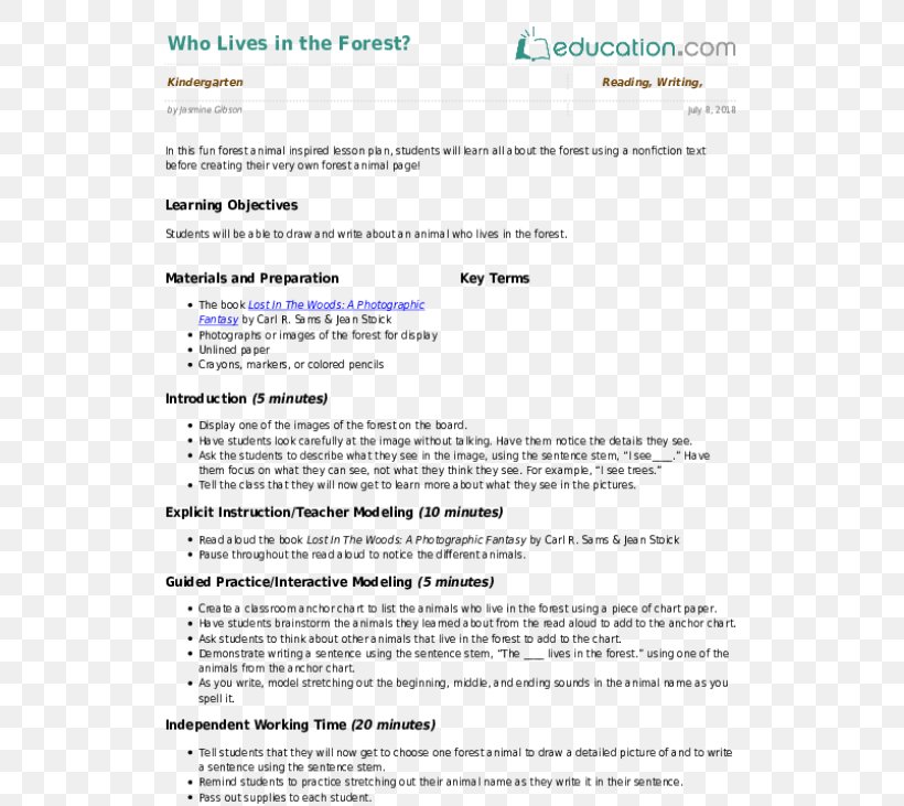 Lesson Plan School Kindergarten Poetry, PNG, 557x731px, Lesson Plan, Area, Document, Education, Experience Download Free