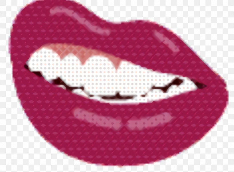 Lips Cartoon, PNG, 1116x824px, Pink M, Heart, Lip, Lips, Mouth Download Free