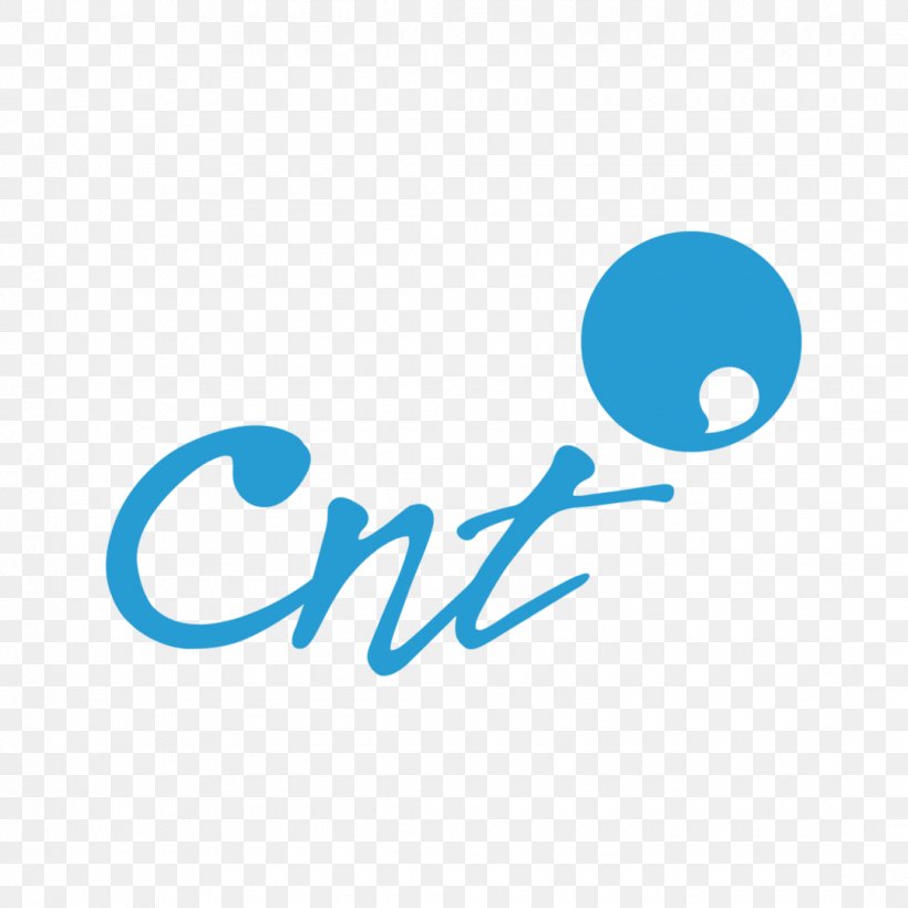 Logo Ecuador CNT EP Empresa, PNG, 1080x1080px, Logo, Accounting, Blue, Brand, Cnt Ep Download Free