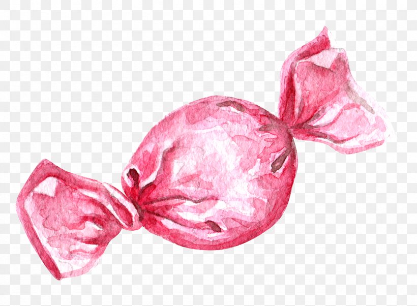 Lollipop Candy Pink, PNG, 1282x942px, Lollipop, Candy, Candy Apple Red, Food, Fruit Download Free