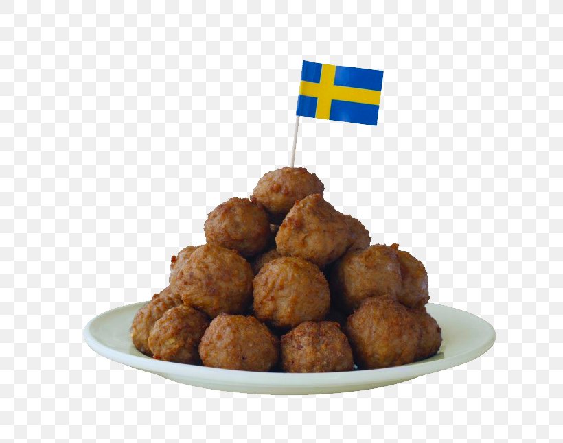 meatball kottbullar ikea recipe png 800x646px meatball chicken as food cuisine dish food download free meatball kottbullar ikea recipe png