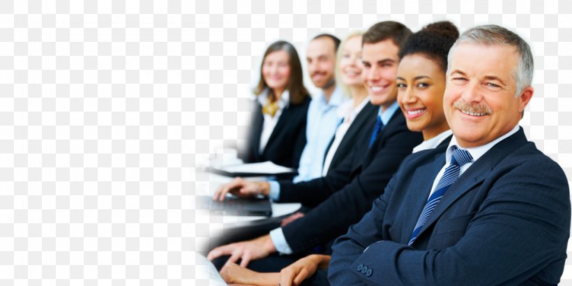 Mentorship Workforce Workplace Management Business, PNG, 1000x500px, Mentorship, Business, Business School, Businessperson, Collaboration Download Free