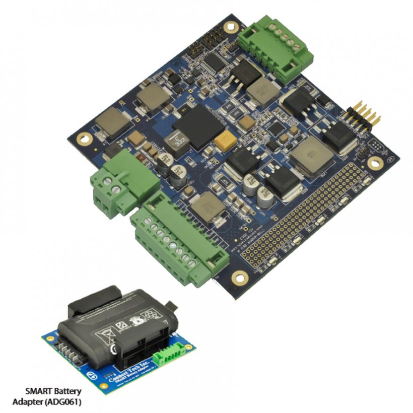 Microcontroller Graphics Cards & Video Adapters Power Supply Unit TV Tuner Cards & Adapters Computer Hardware, PNG, 900x900px, Microcontroller, Circuit Component, Computer Component, Computer Hardware, Electronic Component Download Free