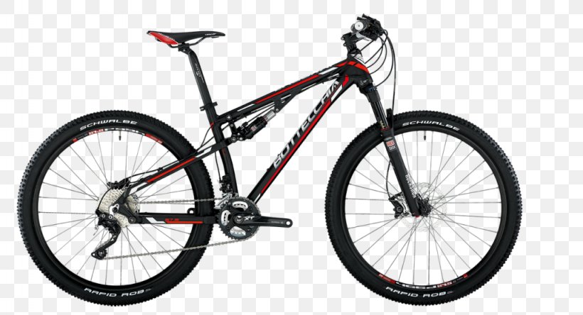 Mountain Bike Trek Bicycle Corporation Cross-country Cycling Bicycle Frames, PNG, 1024x555px, Mountain Bike, Automotive Exterior, Automotive Tire, Bicycle, Bicycle Accessory Download Free