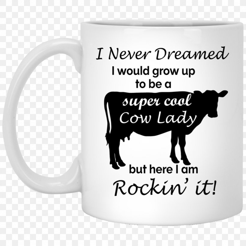 Mug Coffee Cup Ceramic Dishwasher Woman, PNG, 1155x1155px, Mug, Boyfriend, Cattle Like Mammal, Ceramic, Coffee Download Free