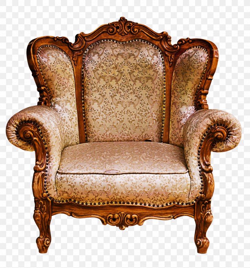 Office & Desk Chairs Furniture Couch Design, PNG, 1500x1615px, Chair, Antique, Barcelona Chair, Carving, Chaise Longue Download Free