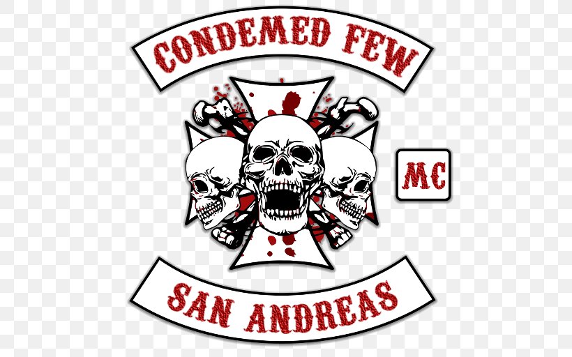 Outlaw Motorcycle Club Embroidered Patch Logo, PNG, 512x512px, Motorcycle Club, Area, Association, Biker, Brand Download Free