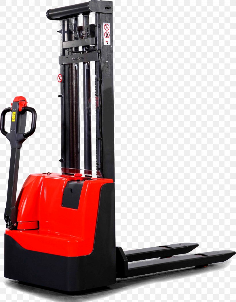 Pallet Jack Forklift Working Load Limit Electric Motor Warehouse, PNG, 2092x2675px, Pallet Jack, Baby Transport, Bogie, Cart, Electric Motor Download Free