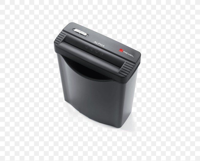 Paper Shredder Industrial Shredder Office Supplies Fellowes Brands, PNG, 440x661px, Paper, Electronics Accessory, Fellowes Brands, Hardware, Industrial Shredder Download Free