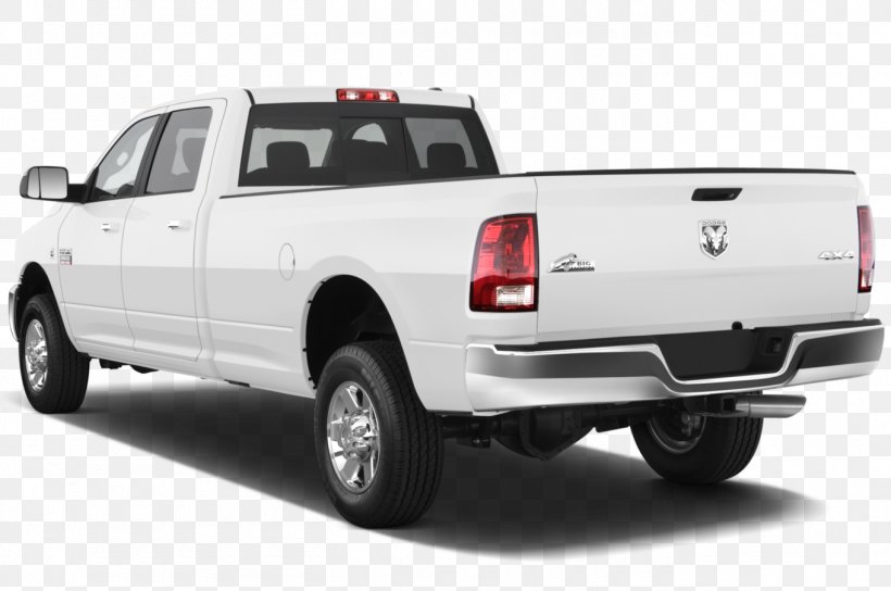 Pickup Truck Ram Pickup Car Ram Trucks Dodge, PNG, 1360x903px, 2012 Ram 1500, Pickup Truck, Automotive Exterior, Automotive Tire, Automotive Wheel System Download Free