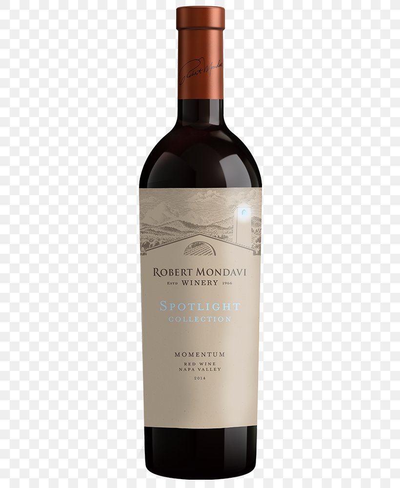 Red Wine Cabernet Sauvignon Sauvignon Blanc Stags Leap District AVA, PNG, 308x1000px, Wine, Alcoholic Beverage, Beaulieu Vineyard, Bottle, Cabernet Sauvignon Download Free