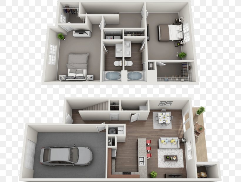 Regency Club Apartments Property Renting Floor Plan, PNG, 720x620px, Apartment, Evansville, Family, Floor Plan, Home Download Free