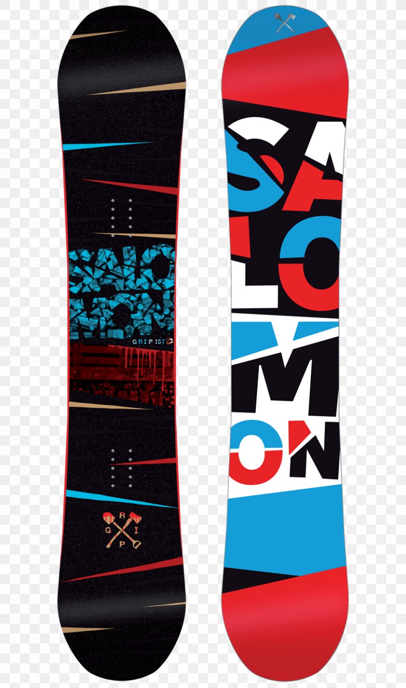 Salomon Snowboards Salomon Group Ski Boots Twin-tip Ski, PNG, 850x1441px, Snowboard, Boot, Electric Blue, Lange, Salomon Group Download Free