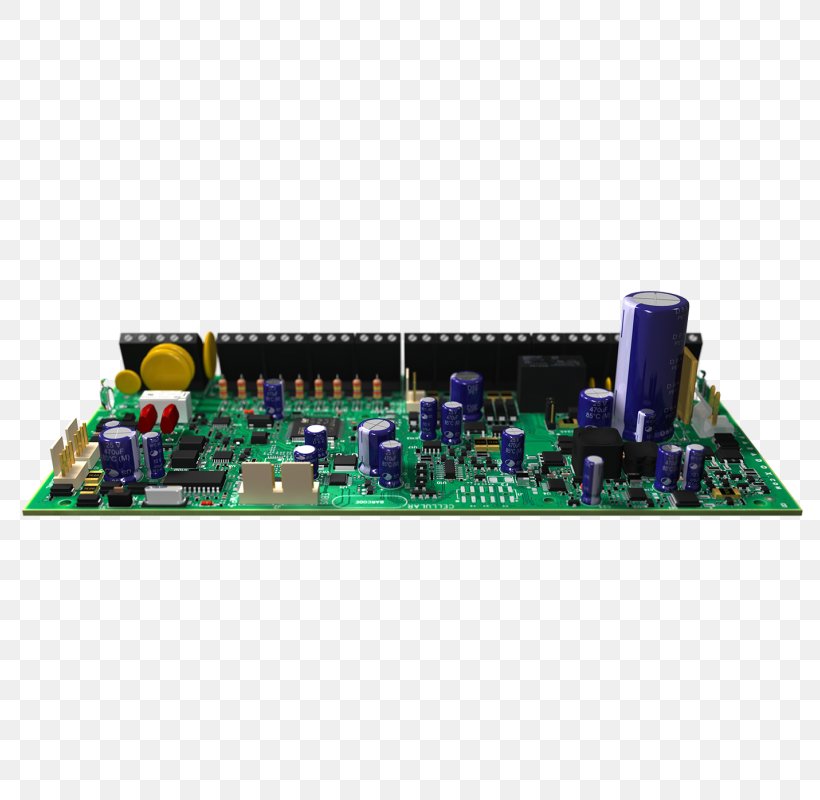 Security Alarms & Systems Alarm Device Passive Infrared Sensor, PNG, 800x800px, System, Alarm Device, Circuit Component, Definition, Electrical Network Download Free
