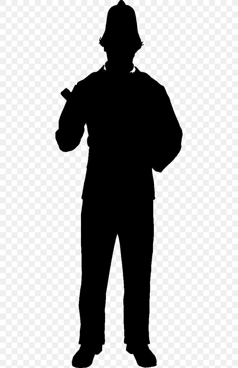 Silhouette Image Photograph Illustration Drawing, PNG, 800x1268px, Silhouette, Art, Drawing, Male, Outerwear Download Free