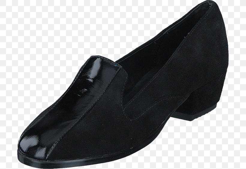 Slip-on Shoe Esprit Holdings Vagabond Shoemakers Fashion, PNG, 705x562px, Shoe, Ballet Flat, Black, Ecco, Esprit Holdings Download Free