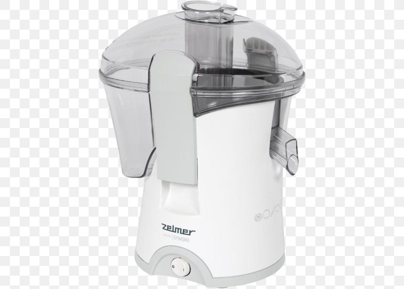 Sulčiaspaudė Zelmer Julita 377 Symbio Juicer Sulčiaspaudė Zelmer 377 Lime ZJE0800L Ukraine Price, PNG, 786x587px, Juicer, Auglis, Blender, Food Processor, Fruit Download Free