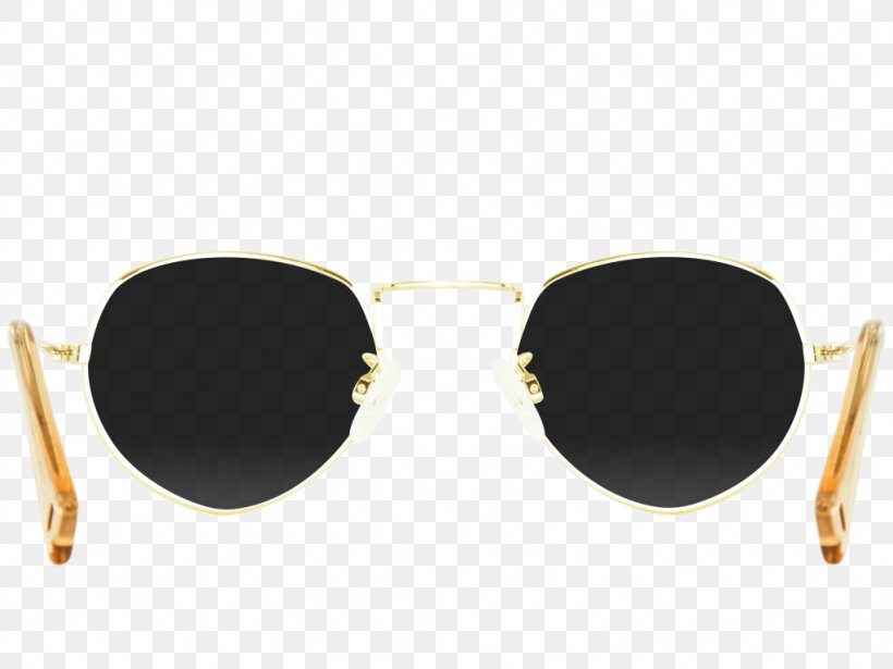 Sunglasses Eyewear, PNG, 1024x768px, Glasses, Brown, Eyewear, Sunglasses, Vision Care Download Free