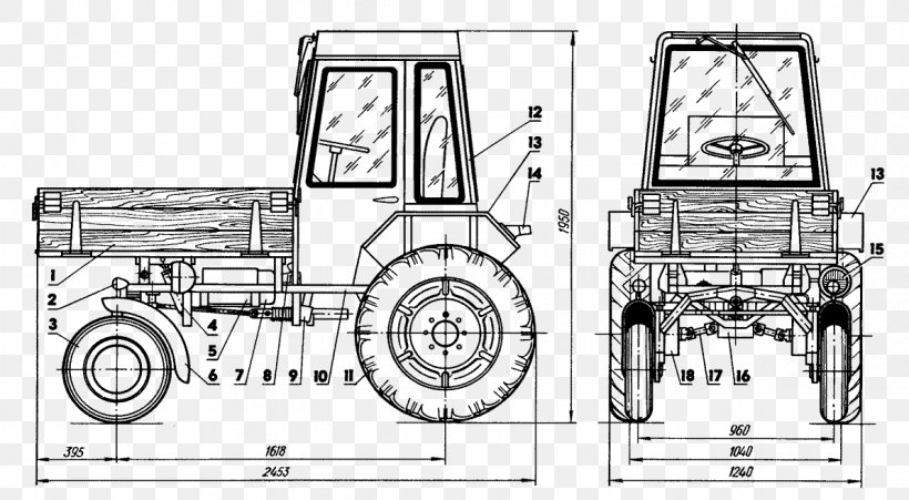 Technical Drawing Sketch, PNG, 1192x656px, Drawing, Artwork, Black And White, Cartoon, Depositphotos Download Free