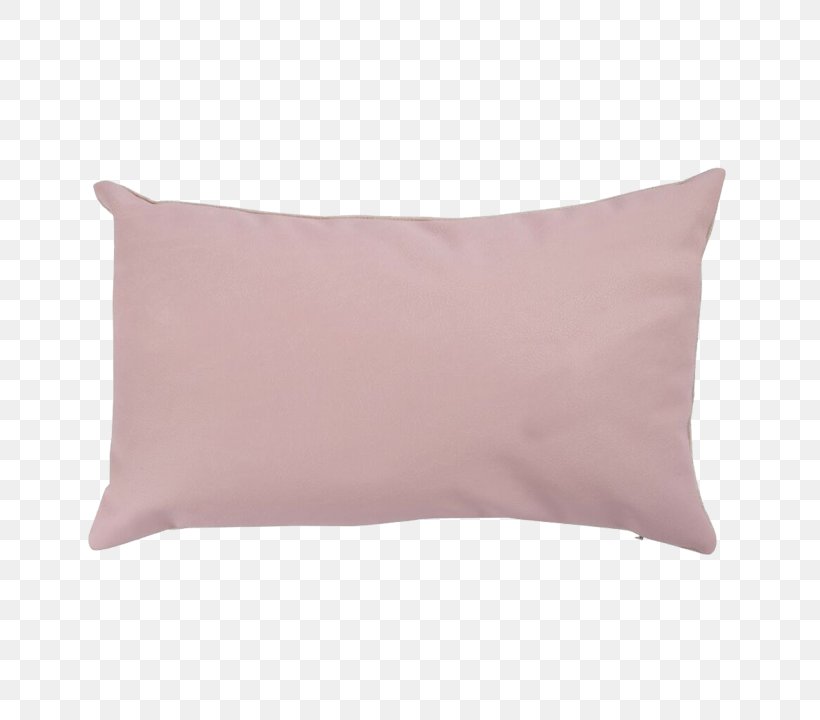 Throw Pillows Cushion Pink M Rectangle, PNG, 720x720px, Throw Pillows, Cushion, Pillow, Pink, Pink M Download Free