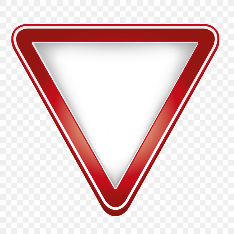 Traffic Sign Road Direction, Position, Or Indication Sign, PNG, 2222x2222px, Traffic Sign, Heart, Motorcycle, Oneway Traffic, Rectangle Download Free