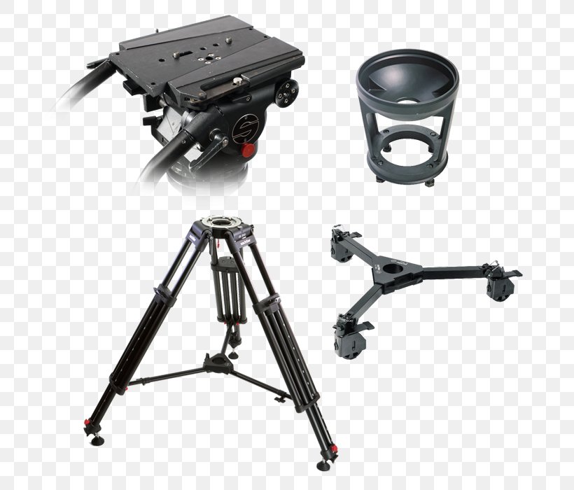 Tripod Dolly S Pour Trepied 100/150mm Sachtler Video Cameras, PNG, 700x700px, Tripod, Adapter, Camcorder, Camera, Camera Accessory Download Free