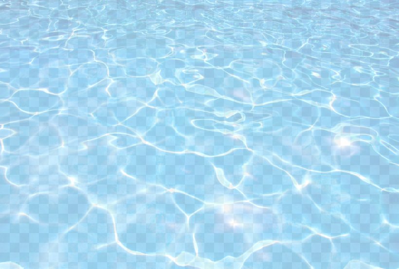 United States Swimming Pool Water Algae, PNG, 1728x1169px, United States, Algae, Aqua, Azure, Blue Download Free