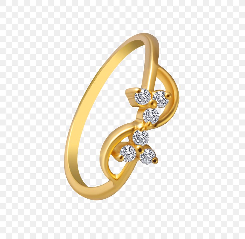 ❤️Anjali jewellers Present সোনার শুওপকা Ring। Latest Gold Pola Mukh  deasine। Booking - 9836066067 - YouTube