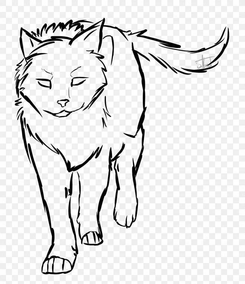 Whiskers Cat Line Art Drawing Clip Art, PNG, 1432x1660px, Whiskers, Animal Figure, Aristocats, Art, Artwork Download Free