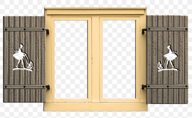 Window Door /m/083vt Gate LiveInternet, PNG, 800x506px, Window, Door, Gate, Http Cookie, Liveinternet Download Free